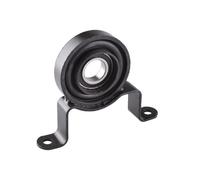 Supporto, Albero cardanico posteriore per VW CALIFORNIA MULTIVAN TRANSPORTER