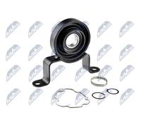 Supporto, Albero cardanico posteriore per VW TRANSPORTER