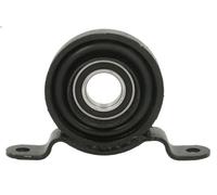 Supporto, Albero cardanico TEDGUM 00726353 per TRANSPORTER T5 Autobus 2 2009-