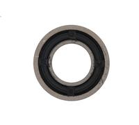 Cuscinetto centrale dell'albero di trasmissione TEDGUM 00726753