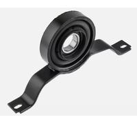 Supporto Albero cardanico trasmissione AAUDI A6 C5 4B2 Avant 4B5 ALLROAD 4BH
