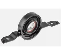 Supporto Albero cardanico trasmissione AUDI Q5 (8RB) Q5 Van (8RB)