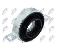 Supporto Albero cardanico trasmissione BMW 5 Gran Turismo (F07)