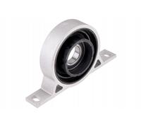 Supporto Albero cardanico trasmissione BMW X3 (E83)