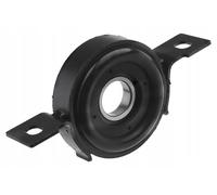 Supporto Albero cardanico trasmissione JEEP GRAND CHEROKEE IV (WK, WK2)