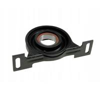 Supporto Albero cardanico trasmissione per BMW 5 Touring E39 RANGE ROVER III