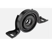 Supporto Albero cardanico trasmissione per CHEVROLET CAPTIVA OPEL ANTARA A