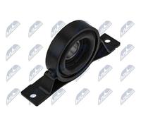 Supporto Albero cardanico trasmissione per DODGE CHALLENGER Coupé CHARGER