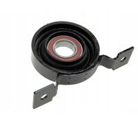 Supporto Albero cardanico trasmissione per FIAT PANDA (169_) | PANDA / PANDA CLA