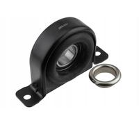 Supporto Albero cardanico trasmissione per FORD RANGER 2.3 01-11