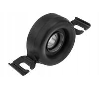 NTY Cuscinetto, Supporto intermedio albero cardanico compatibile con MAZDA