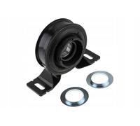 Supporto Albero cardanico trasmissione per FORD TRANSIT Autobus (E_ _) TRANSIT F