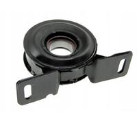 NTY Supporto, Albero cardanico compatibile con FORD FORD USA NLW-FR-004