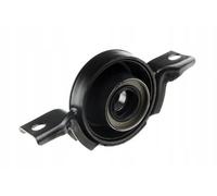 NTY NLW-HD-000 Cuscinetto, Supporto intermedio albero cardanico