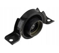 Supporto Albero cardanico trasmissione per HONDA CR-V II (RD_)