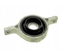 Supporto Albero cardanico trasmissione per HYUNDAI ix35 SANTA FÉ II KIA SORENTO