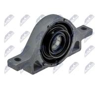 Supporto Albero cardanico trasmissione per HYUNDAI ix35 TUCSON KIA SPORTAGE