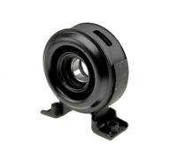 NTY Supporto, Albero cardanico compatibile con ISUZU NLW-IS-001
