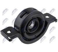 Supporto Albero cardanico trasmissione per ISUZU D-MAX II (TFR, TFS)