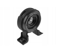 NTY Supporto, Albero cardanico compatibile con ISUZU NLW-IS-000