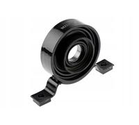 NTY Supporto albero trasmissione