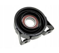 Supporto Albero cardanico trasmissione per LAND ROVER FREELANDER 2 (L359) | LR2