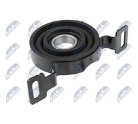Supporto albero di trasmissione per LAND ROVER | PSM2084, G9I003BTA