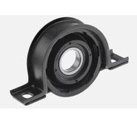 Supporto Albero cardanico trasmissione per SSANGYONG KORANDO CK RODIUS II