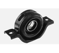 NTY Supporto albero trasmissione