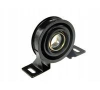 Supporto Albero cardanico trasmissione perLAND ROVER FREELANDER I (L314)