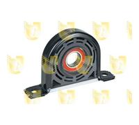 Supporto Albero Cardanico Unigom 382152 per Iveco