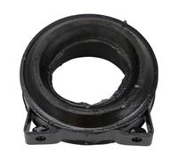 Supporto Albero Cardanico Volvo 740 760 940 960 S90 V90