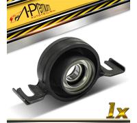 Supporto Albero Cuscinetto Cardanico per Ford Ranger Lui Mazda B-Serie Un 2.5 D