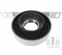 TEDGUM Supporto, Albero cardanico per BMW 00084219