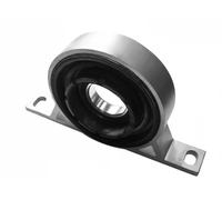 Supporto albero di trasmissione 00086610 TEDGUM per BMW 5 5 Touring 6