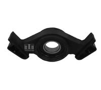 TEDGUM Supporto, Albero cardanico per FIAT LANCIA 00212696