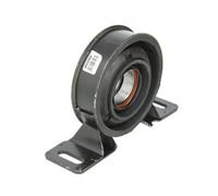 Supporto albero di trasmissione 00222698 TEDGUM per FORD TRANSIT Furgone