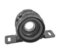 Supporto albero di trasmissione 00224177 TEDGUM per FORD SIERRA II Hatchback