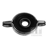 TEDGUM 00289060 Supporto albero trasmissione 30mm