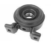 Supporto albero di trasmissione 00306705 TEDGUM per ISUZU D-MAX II