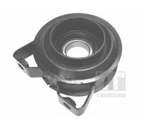 TEDGUM 00315259 Supporto albero trasmissione