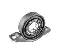 TEDGUM 00410438 Supporto albero trasmissione