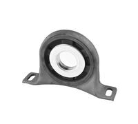 Supporto albero di trasmissione 00412699 TEDGUM per MERCEDES-BENZ VW