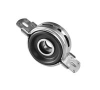Supporto albero di trasmissione 00443493 TEDGUM per MITSUBISHI L200