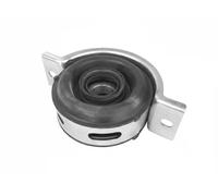 Supporto albero di trasmissione 00446687 TEDGUM per MITSUBISHI L200 / TRITON
