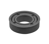 Supporto albero di trasmissione 00580730 TEDGUM per RENAULT KANGOO