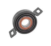 TEDGUM Supporto albero trasmissione