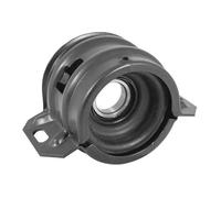 Cuscinetto, albero cardanico TEDGUM 00722790