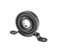 Tedgum 00726353 Supporto Albero Posteriore Frontale per VW Multivan V