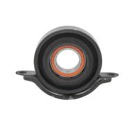 Supporto albero di trasmissione 00729369 TEDGUM per VW TOUAREG TOUAREG VAN